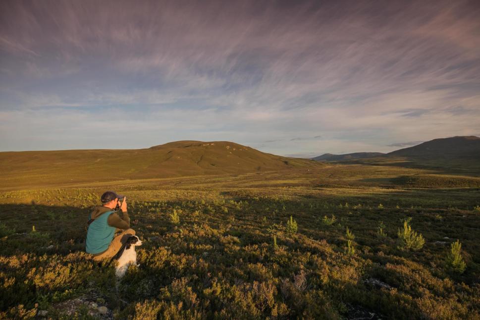 ronan_dugan_field_ecologist