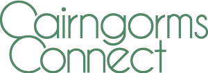 cairngorms-connect-logo