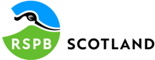 rspb-scotland-logo